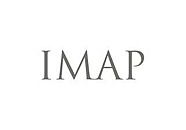 IMAP Morocco